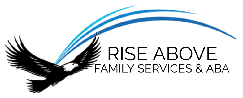 Rise Above Family Services